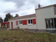 Acquisto vendita Montbert