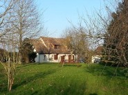 Acquisto vendita Montfort Le Gesnois