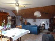 Acquisto vendita Montjean Sur Loire