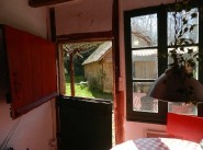 Acquisto vendita Montmirail