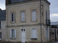 Acquisto vendita Montreuil Bellay