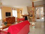 Acquisto vendita Montreuil Juigne