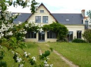 Acquisto vendita Montsoreau