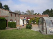 Acquisto vendita Mortagne Sur Sevre