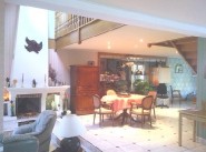 Acquisto vendita Mulsanne