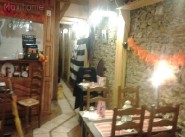 Acquisto vendita Nantes