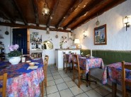 Acquisto vendita Noirmoutier En L Ile