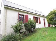 Acquisto vendita Nort Sur Erdre