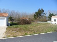 Acquisto vendita Notre Dame De Riez