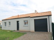 Acquisto vendita Notre Dame De Riez