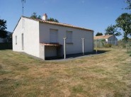 Acquisto vendita Palluau