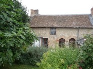 Acquisto vendita Parce Sur Sarthe