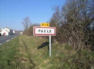 Acquisto vendita Paulx