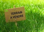Acquisto vendita Querre