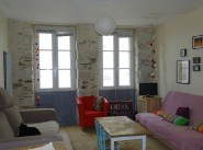 Acquisto vendita Rochefort Sur Loire