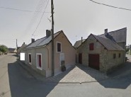 Acquisto vendita Rouesse Vasse