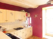 Acquisto vendita Sable Sur Sarthe