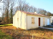 Acquisto vendita Saint Aignan Grandlieu