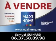 Acquisto vendita Saint Andre Des Eaux