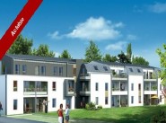 Acquisto vendita Saint Barthelemy D Anjou