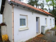 Acquisto vendita Saint Brevin L Ocean