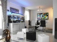 Acquisto vendita Saint Brevin L Ocean