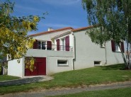 Acquisto vendita Saint Crespin Sur Moine