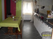 Acquisto vendita Saint Etienne De Mer Morte