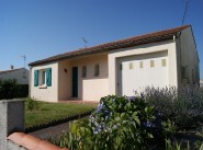 Acquisto vendita Saint Etienne Du Bois