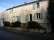 Acquisto vendita Saint Etienne Du Bois