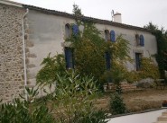 Acquisto vendita Saint Florent Des Bois