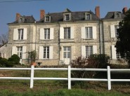 Acquisto vendita Saint Georges Du Bois