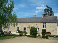 Acquisto vendita Saint Georges Sur Layon