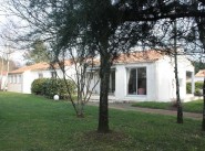 Acquisto vendita Saint Hilaire De Loulay