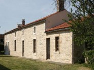 Acquisto vendita Saint Hilaire Des Loges