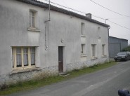 Acquisto vendita Saint Hilaire Le Vouhis