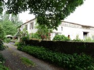 Acquisto vendita Saint Juire Champgillon