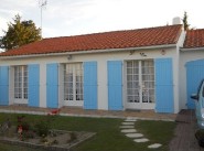 Acquisto vendita Saint Julien Des Landes
