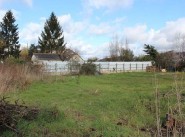 Acquisto vendita Saint Lambert Des Levees