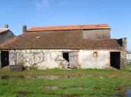 Acquisto vendita Saint Macaire En Mauges