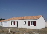 Acquisto vendita Saint Maixent Sur Vie