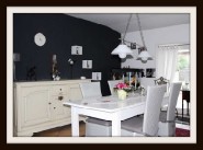 Acquisto vendita Saint Maixent Sur Vie