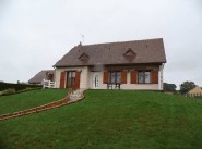 Acquisto vendita Saint Mars D Outille