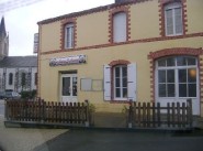 Acquisto vendita Saint Martin Des Noyers