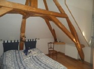 Acquisto vendita Saint Ouen En Belin