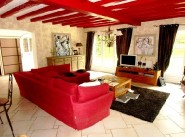 Acquisto vendita Saint Pere En Retz