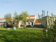 Acquisto vendita Saint Pere En Retz