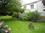 Acquisto vendita Saint Pierre Montlimart