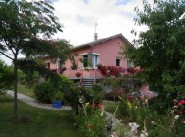Acquisto vendita Saint Sulpice En Pareds
