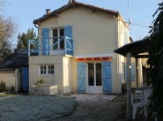 Acquisto vendita Saint Sulpice Le Verdon